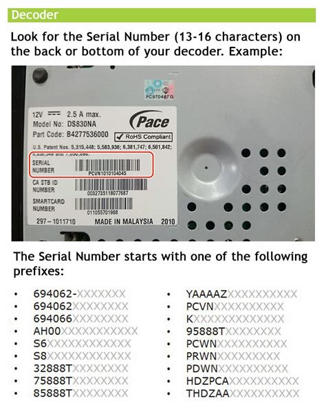 no smart card decoder njoi|how to contact njoi.